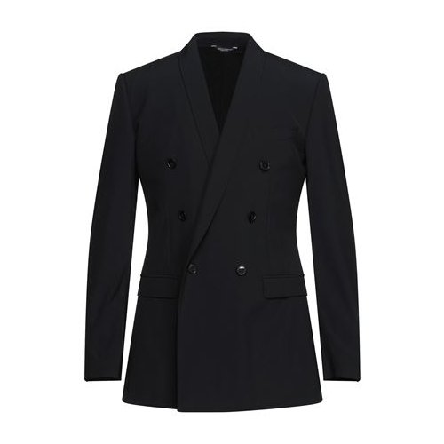 Пиджак DOLCE & GABBANA 49683425JE