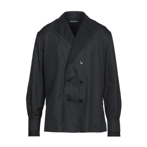 Пиджак DOLCE & GABBANA 49683461MS