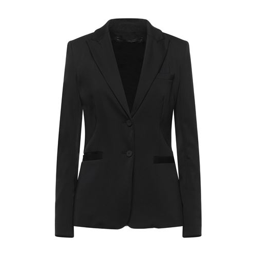 Пиджак ERMANNO SCERVINO 49683484SO