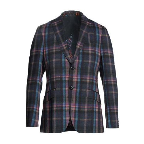 Пиджак ETRO 49694467NA