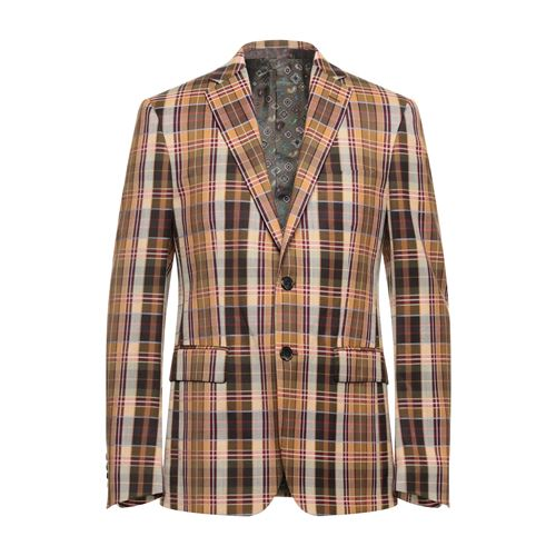Пиджак ETRO 49694875LL