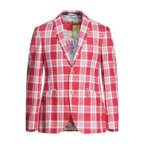 Пиджак ETRO 49695243MS