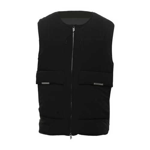 Куртка A-COLD-WALL* 49695342AN