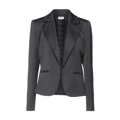 Пиджак BY MALENE BIRGER 49695351JU