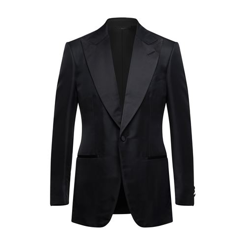 Пиджак TOM FORD 49695365AV