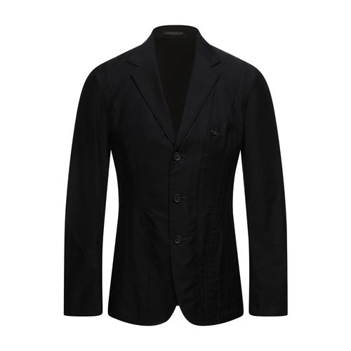 Пиджак YOHJI YAMAMOTO 49695378SW