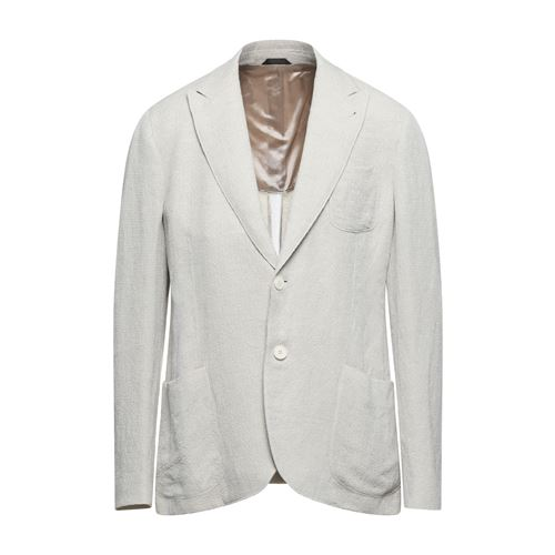 Пиджак GIORGIO ARMANI 49695605NA