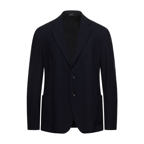 Пиджак GIORGIO ARMANI 49695603JJ