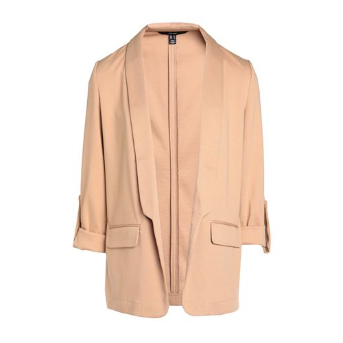 Пиджак VERO MODA 49695639LM