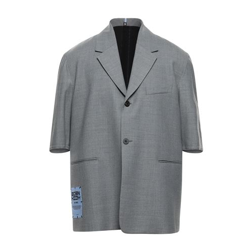 Пиджак McQ Alexander McQueen 49695632SF