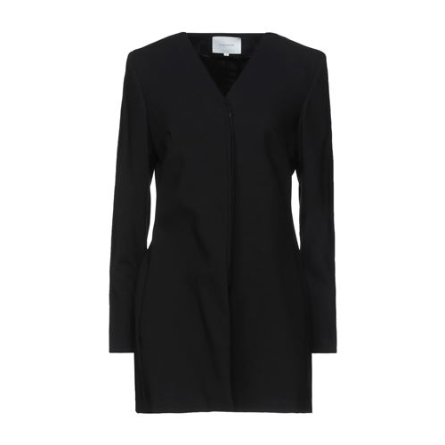 Пиджак LA COLLECTION 49695646VI
