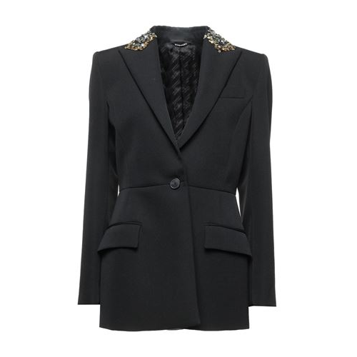 Пиджак GIVENCHY 49695648QJ