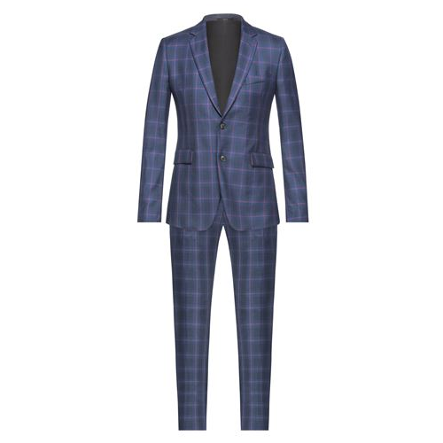 Костюм PAUL SMITH 49695758BO