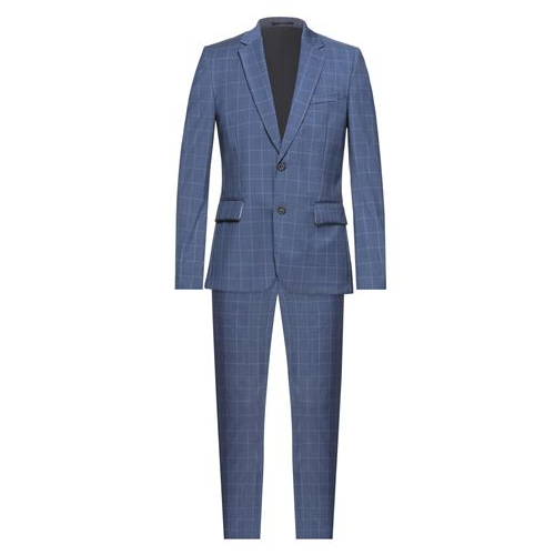 Костюм PAUL SMITH 49695780ET