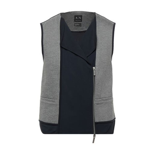 Жилет ARMANI EXCHANGE 49696010NA