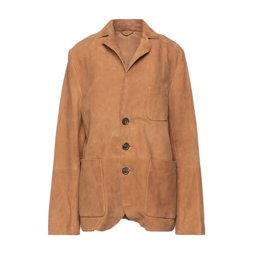 Пиджак VINTAGE DE LUXE 49696157XX