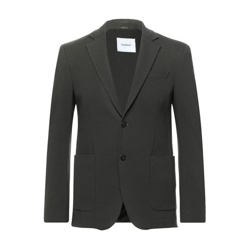 Пиджак DONDUP 49696188FO