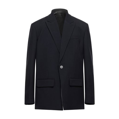 Пиджак VALENTINO 49696352WX