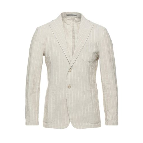 Пиджак HAVANA & CO 49696408IU