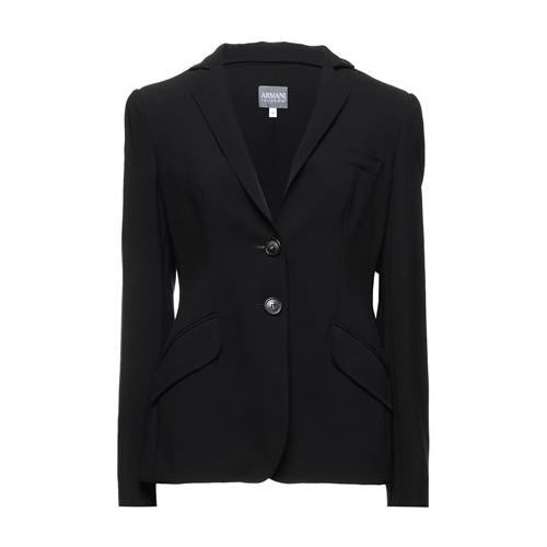 Пиджак ARMANI COLLEZIONI 49696401GD