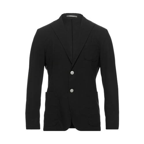 Пиджак HAVANA & CO 49696414JD