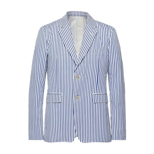 Пиджак COMME des GARÇONS SHIRT 49696487TV