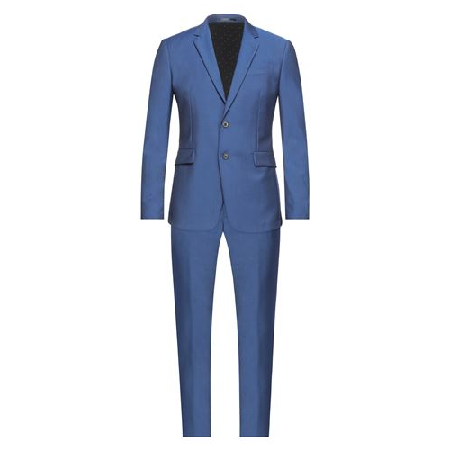 Костюм PAUL SMITH 49696539DL