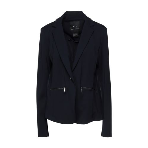 Пиджак ARMANI EXCHANGE 49696533FC