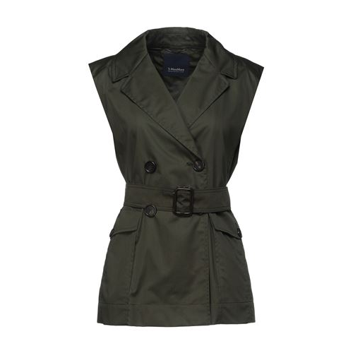 Пиджак 'S MAX MARA 49696604MA