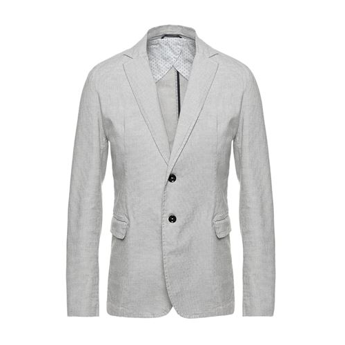 Пиджак TRUSSARDI JEANS 49696620CF