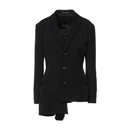 Пиджак YOHJI YAMAMOTO 49696674DN