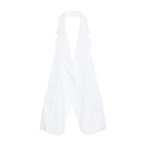 Жилет COMME des GARÇONS SHIRT 49696748SV