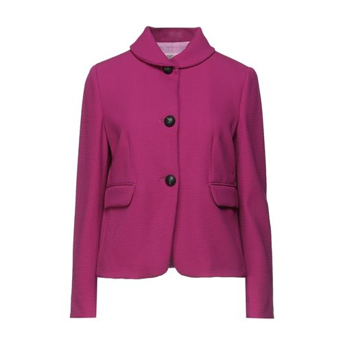 Пиджак ARMANI COLLEZIONI 49696835TD