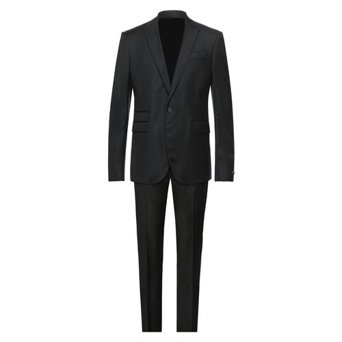 Костюм LES HOMMES 49696868RF