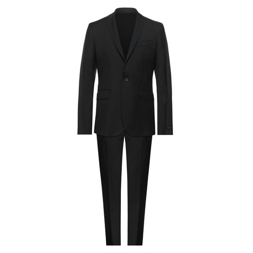 Костюм LES HOMMES 49696876CX
