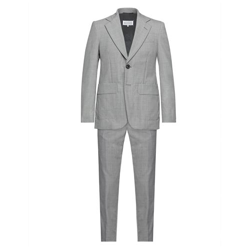 Костюм MAISON MARGIELA 49696880LX