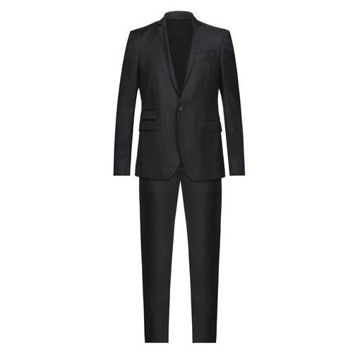 Костюм LES HOMMES 49697024DU