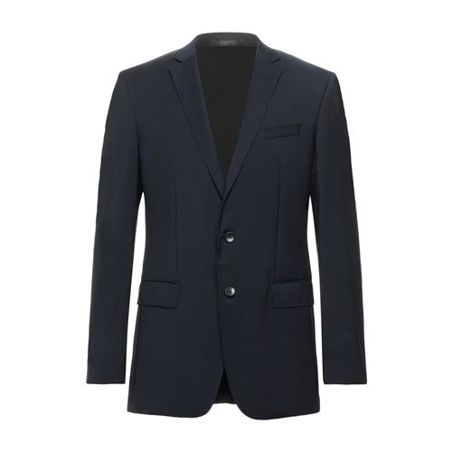 Пиджак BOSS HUGO BOSS 49697088WW
