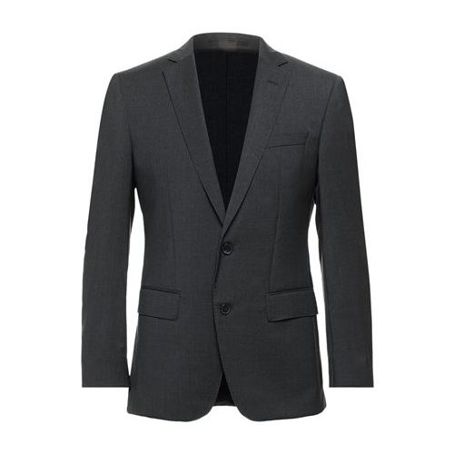 Пиджак BOSS HUGO BOSS 49697088VT