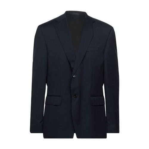 Пиджак BOSS HUGO BOSS 49697130PS