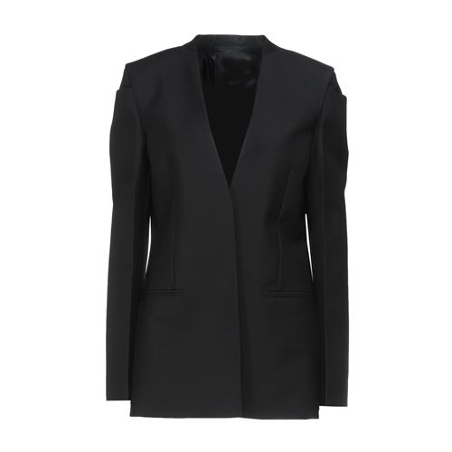 Пиджак GIVENCHY 49697384OJ