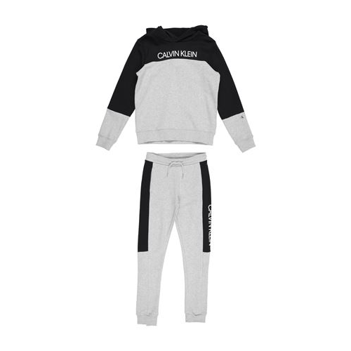 Фитнес комплект CALVIN KLEIN JEANS 49697389HK