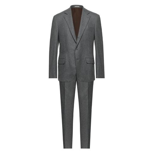 Костюм BRUNELLO CUCINELLI 49697755WW