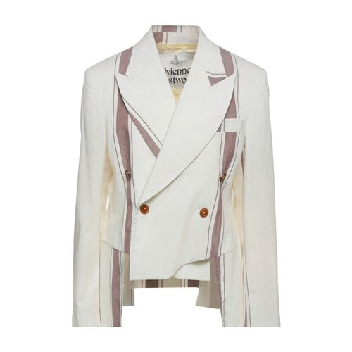 Пиджак VIVIENNE WESTWOOD 49697797GE