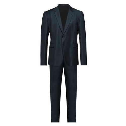 Костюм PAUL SMITH 49697817PA
