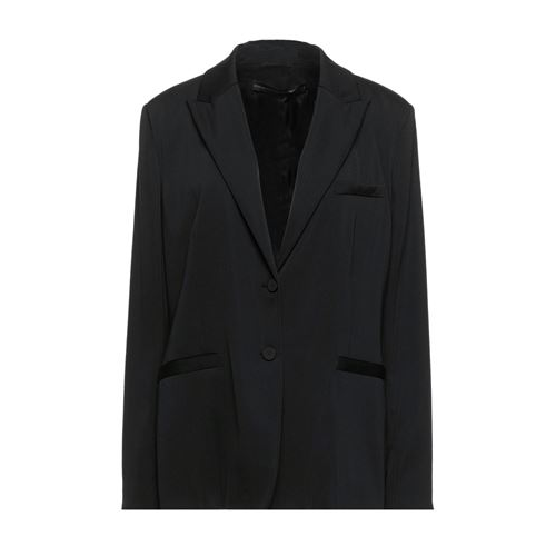 Пиджак ERMANNO SCERVINO 49697818IJ