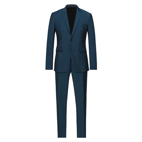 Костюм PAUL SMITH 49697824LB
