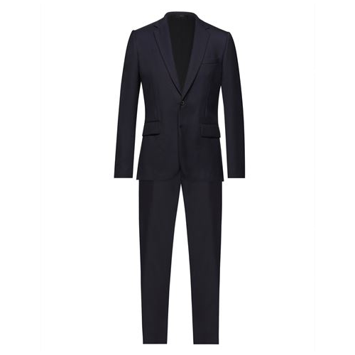 Костюм PAUL SMITH 49697826CJ