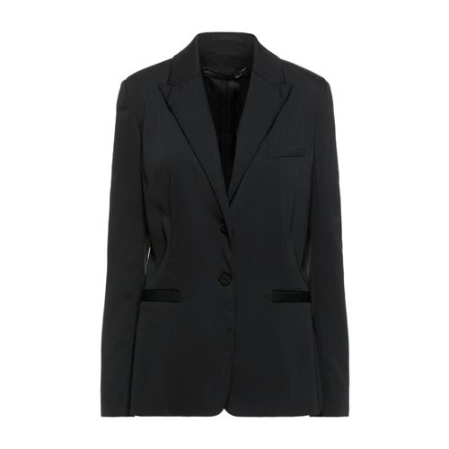 Пиджак ERMANNO SCERVINO 49697828SJ