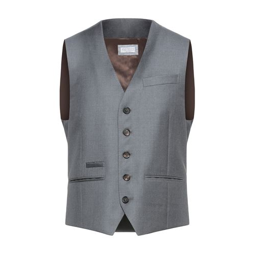 Жилет BRUNELLO CUCINELLI 49697887AR